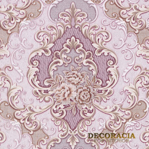 Tapety В277 7188-06 Slovyanski tapety Garant