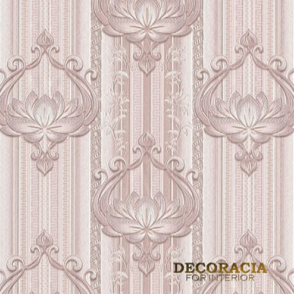 Tapety В64.4 7211-06 Slovyanski tapety Gracia