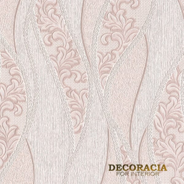 Tapety В64.4 7215-01 Slovyanski tapety Gracia