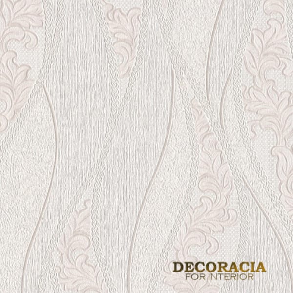 Tapety В64.4 7215-02 Slovyanski tapety Gracia