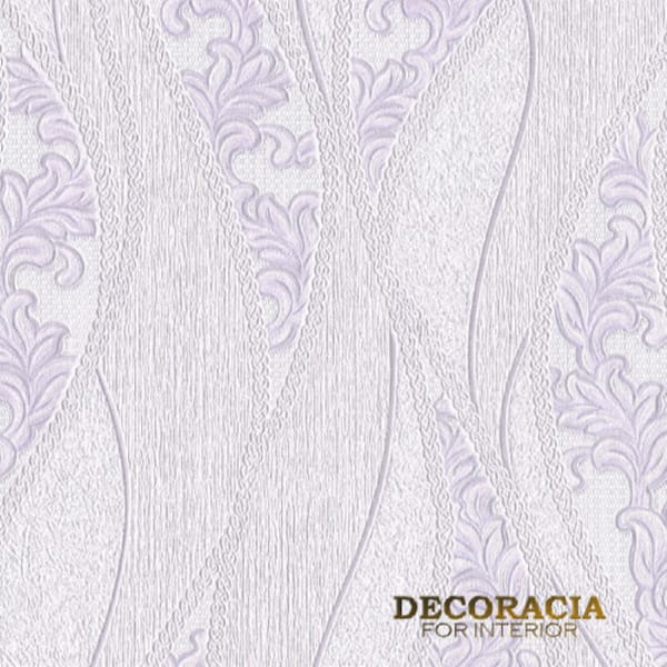 Tapety В64.4 7215-03 Slovyanski tapety Gracia