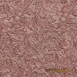 Tapety В40.4 789-13 Slovyanski tapety Comfort Plus