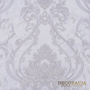 Wallpaper B264 8181-03 Slovyanski wallpapers Gracia