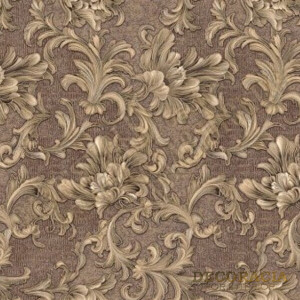 Tapety В118 8504-12 Slovyanski tapety LeGrand Platinum