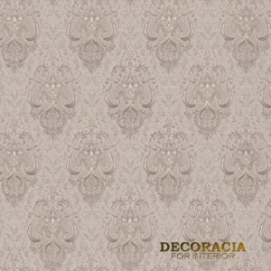 Tapety В118 8530-12 Slovyanski tapety LeGrand Platinum