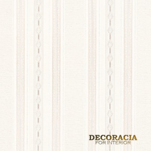 Wallpaper В118 8531-05 Slovyanski wallpapers LeGrand Platinum