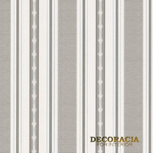 Tapety В118 8531-10 Slovyanski tapety LeGrand Platinum
