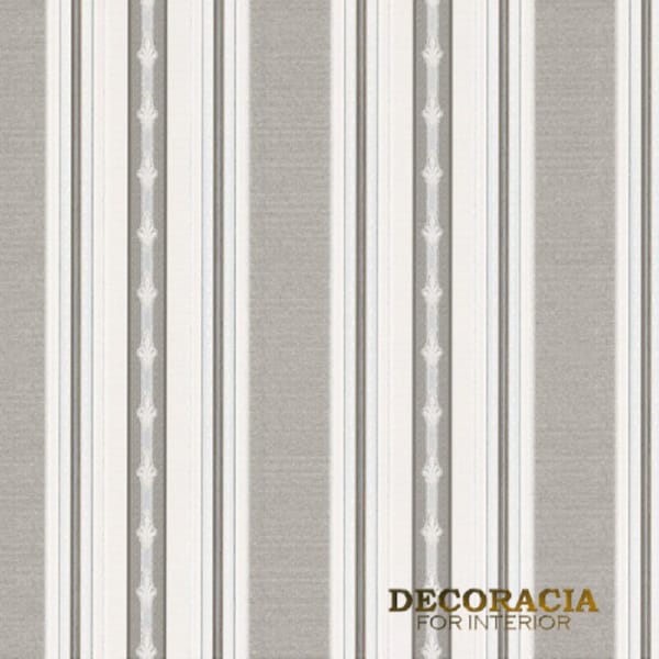 Tapety В118 8531-10 Slovyanski tapety LeGrand Platinum