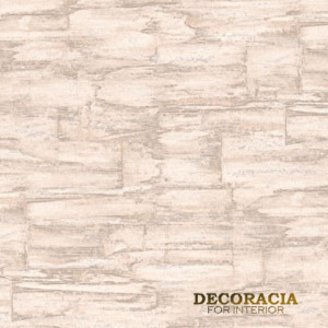 Tapety В118 8532-02 Slovyanski tapety LeGrand Platinum