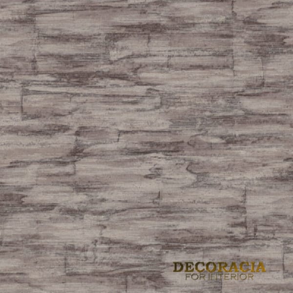 Tapety В118 8532-12 Slovyanski tapety LeGrand Platinum