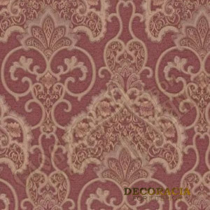 Tapety В118 8535-13 Slovyanski tapety LeGrand Platinum