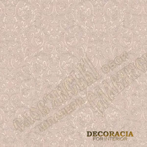 Tapety В118 8536-02 Slovyanski tapety LeGrand Platinum
