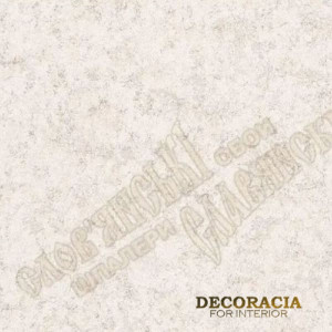 Tapety В118 8538-04 Slovyanski tapety LeGrand Platinum