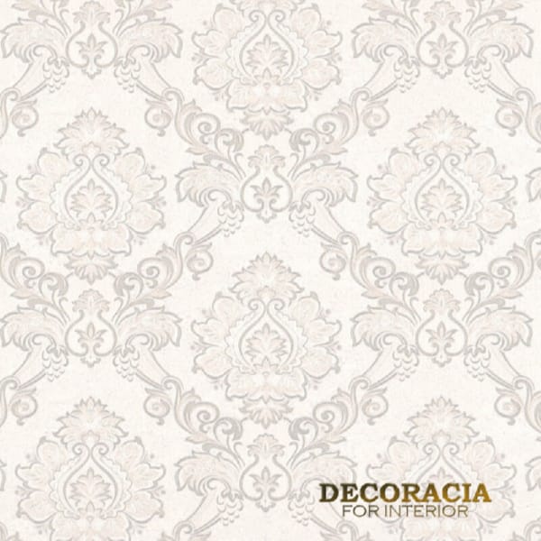 Wallpaper В118 8540-01 Slovyanski wallpapers LeGrand Platinum