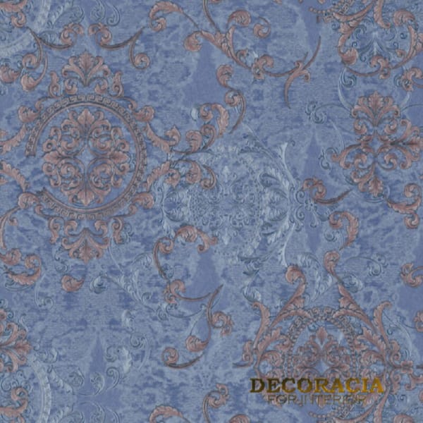 Tapety В118 8546-03 Slovyanski tapety LeGrand Platinum