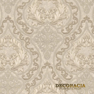 Tapety В118 8564-01 Slovyanski tapety LeGrand Platinum