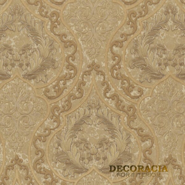 Tapety В118 8564-02 Slovyanski tapety LeGrand Platinum