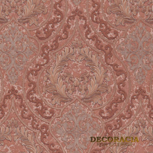 Tapety В118 8564-13 Slovyanski tapety LeGrand Platinum