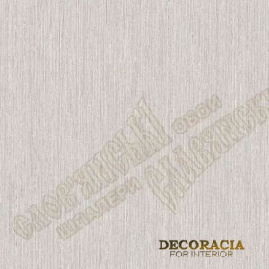 Tapety В118 8569-10 Slovyanski tapety LeGrand Platinum