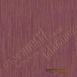 Tapety В118 8569-13 Slovyanski tapety LeGrand Platinum
