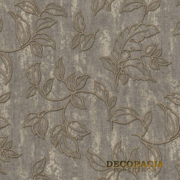 Wallpaper В118 8570-10 Slovyanski wallpapers LeGrand Platinum