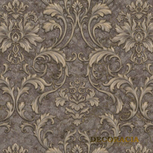 Tapety В118 8574-10 Slovyanski tapety LeGrand Platinum