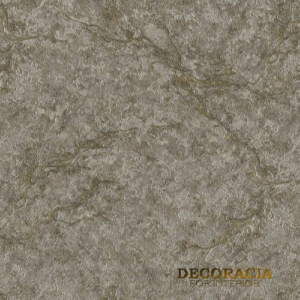 Tapety В118 8575-10 Slovyanski tapety LeGrand Platinum