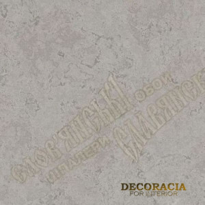 Wallpaper В118 8579-12 Slovyanski wallpapers LeGrand Platinum