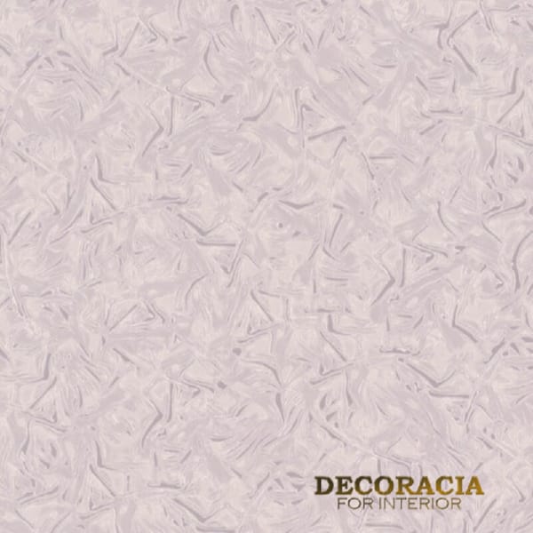Tapety В118 8587-03 Slovyanski tapety LeGrand Platinum