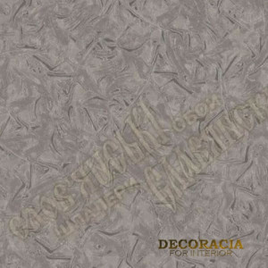 Tapety В118 8587-13 Slovyanski tapety LeGrand Platinum