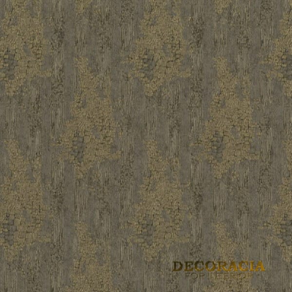 Tapety В118 8589-10 Slovyanski tapety LeGrand Platinum