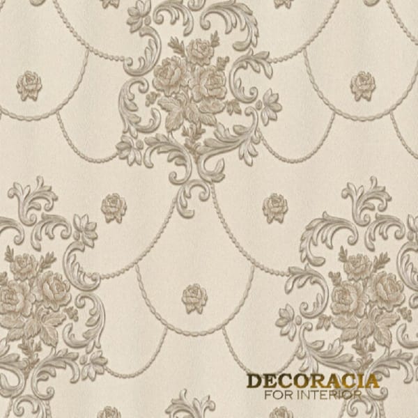 Tapety В118 8594-01 Slovyanski tapety LeGrand Platinum