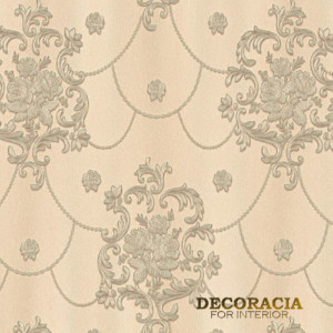 Tapety В118 8594-02 Slovyanski tapety LeGrand Platinum