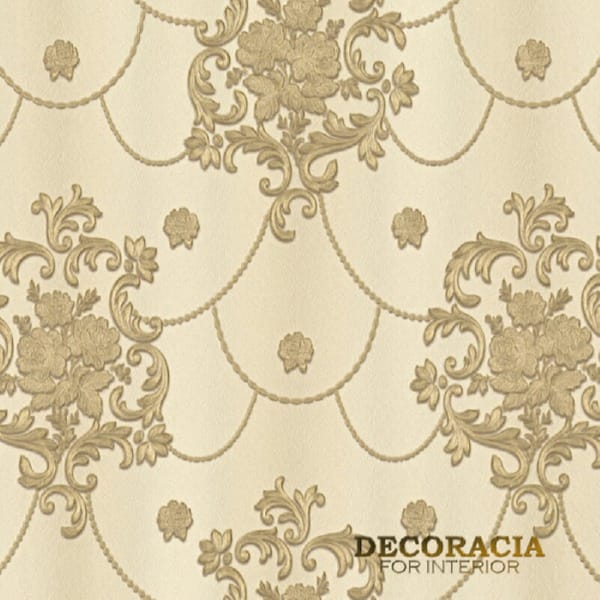 Tapety В118 8594-05 Slovyanski tapety LeGrand Platinum