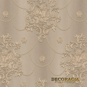 Tapety В118 8594-13 Slovyanski tapety LeGrand Platinum