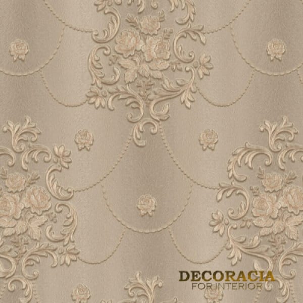 Tapety В118 8594-13 Slovyanski tapety LeGrand Platinum