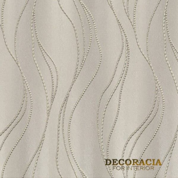 Tapety В118 8595-10 Slovyanski tapety LeGrand Platinum