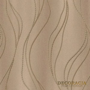 Tapety В118 8595-12 Slovyanski tapety LeGrand Platinum