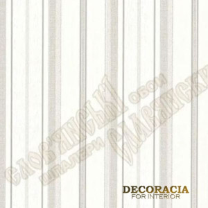 Tapety В118 8599-03 Slovyanski tapety LeGrand Platinum