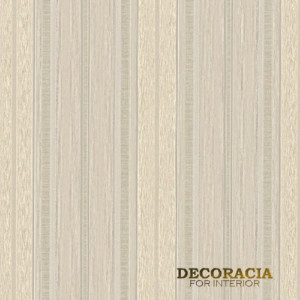 Tapety В118 8599-08 Slovyanski tapety LeGrand Platinum