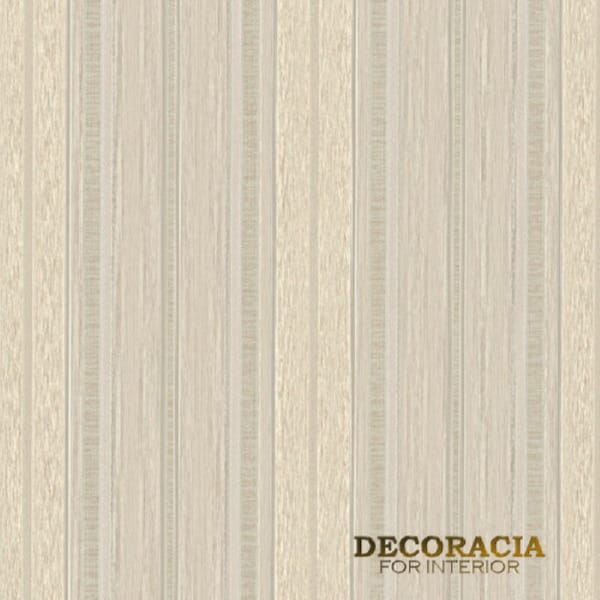 Wallpaper В118 8599-08 Slovyanski wallpapers LeGrand Platinum