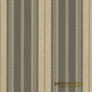 Tapety В118 8599-10 Slovyanski tapety LeGrand Platinum
