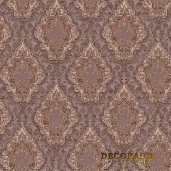 Tapety В118 8600-06 Slovyanski tapety LeGrand Platinum