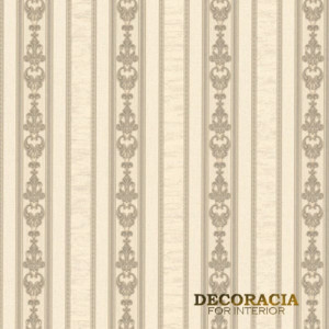 Wallpaper В118 8601-01 Slovyanski wallpapers LeGrand Platinum