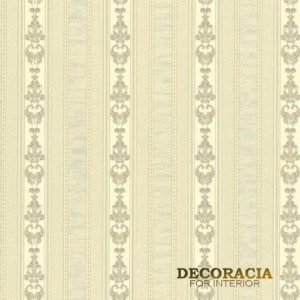 Wallpaper В118 8601-04 Slovyanski wallpapers LeGrand Platinum