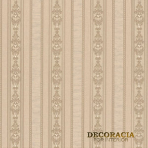 Wallpaper В118 8601-05 Slovyanski wallpapers LeGrand Platinum