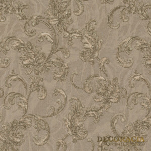 Tapety В118 8603-12 Slovyanski tapety LeGrand Platinum