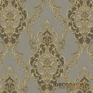 Tapety В118 8611-10 Slovyanski tapety LeGrand Platinum