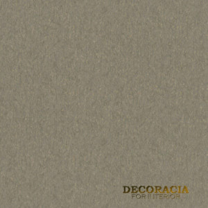 Wallpaper В118 8614-08 Slovyanski wallpapers LeGrand Platinum