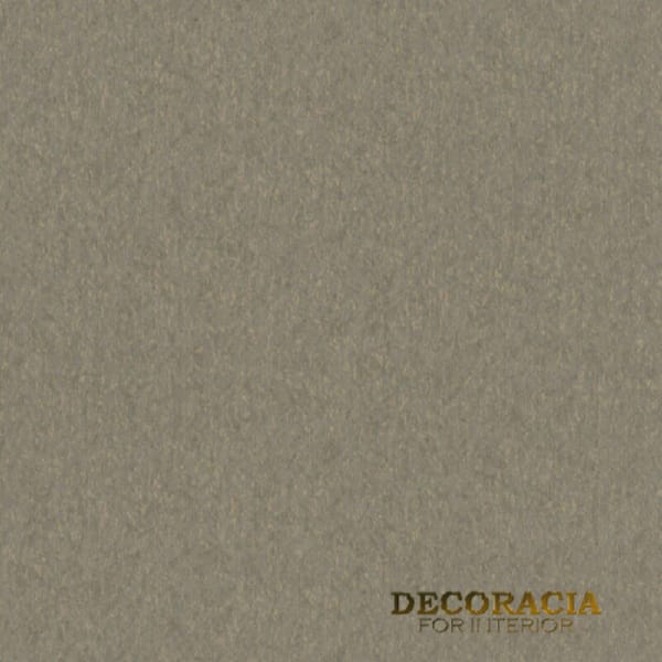 Wallpaper В118 8614-08 Slovyanski wallpapers LeGrand Platinum